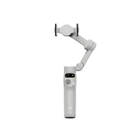 DJI Osmo Mobile 7 Smartphone Gimbal Stabilizer (Slate Grey)